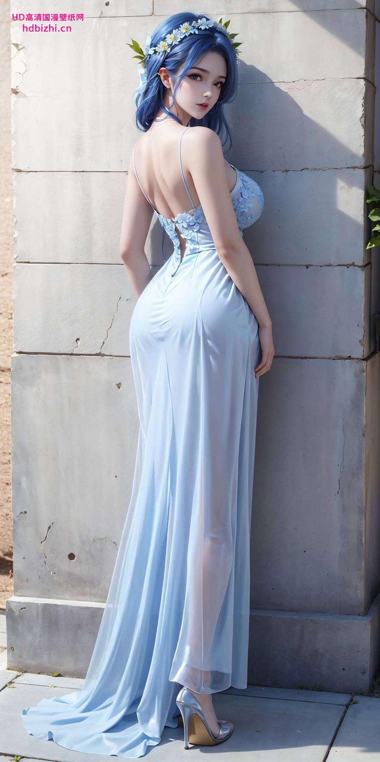 简直是桌面上的小确幸阿银复合后动态壁纸