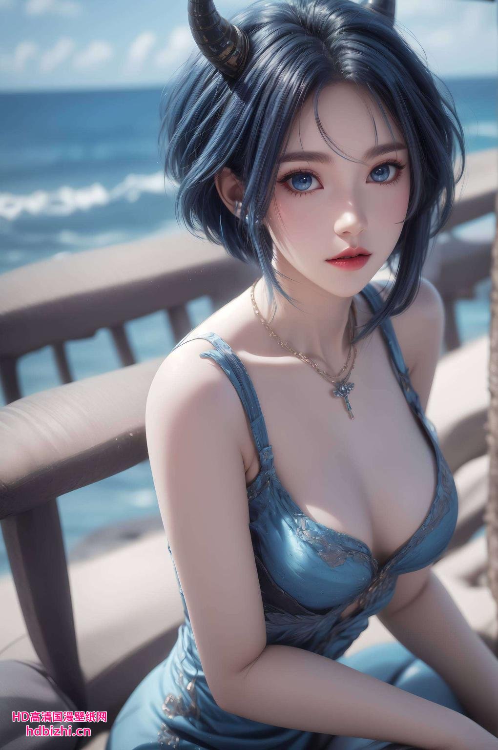 点亮你的平板世界！软萌可爱