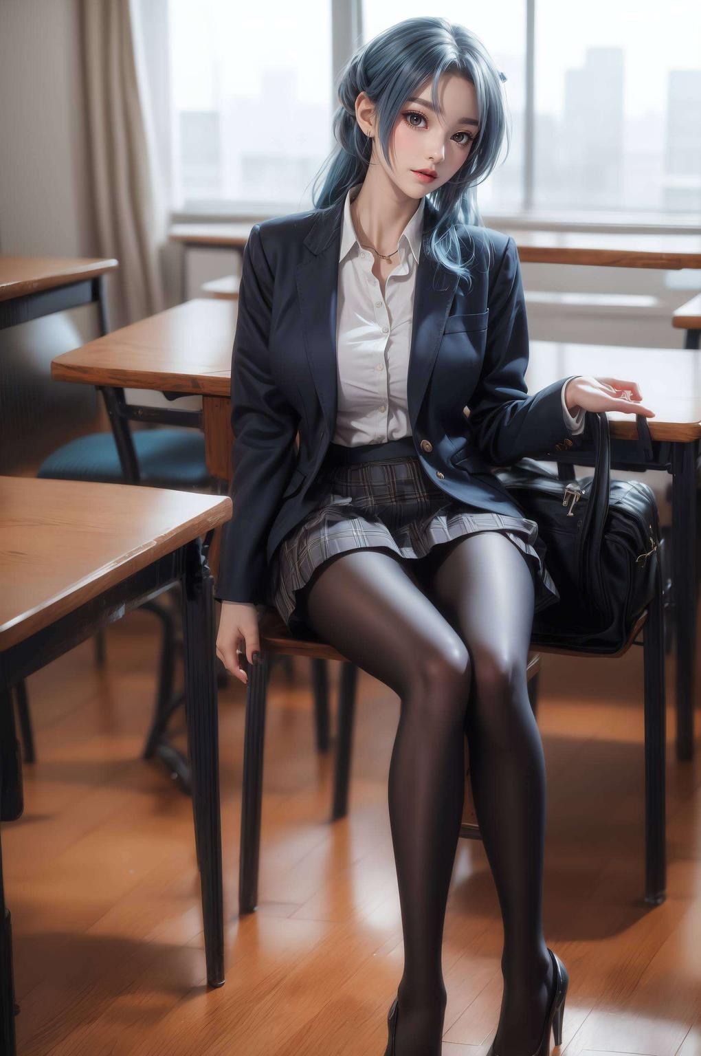 免费分享给你真人新版巴巴塔高清壁纸