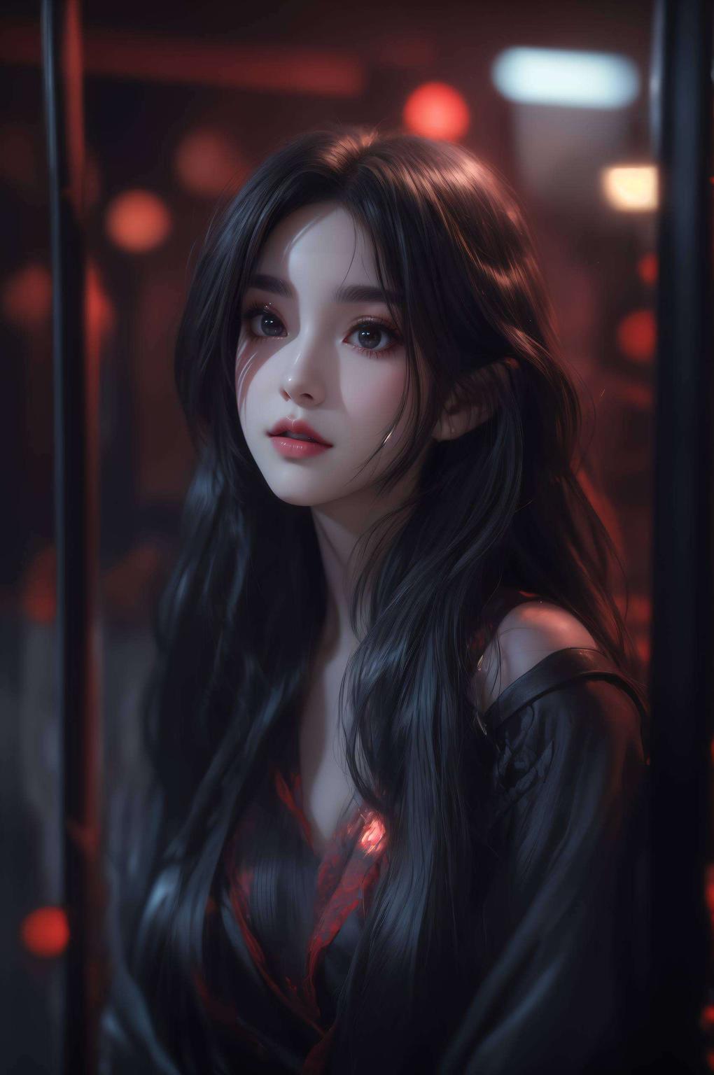 简直让人少女心爆棚粉嫩梦幻