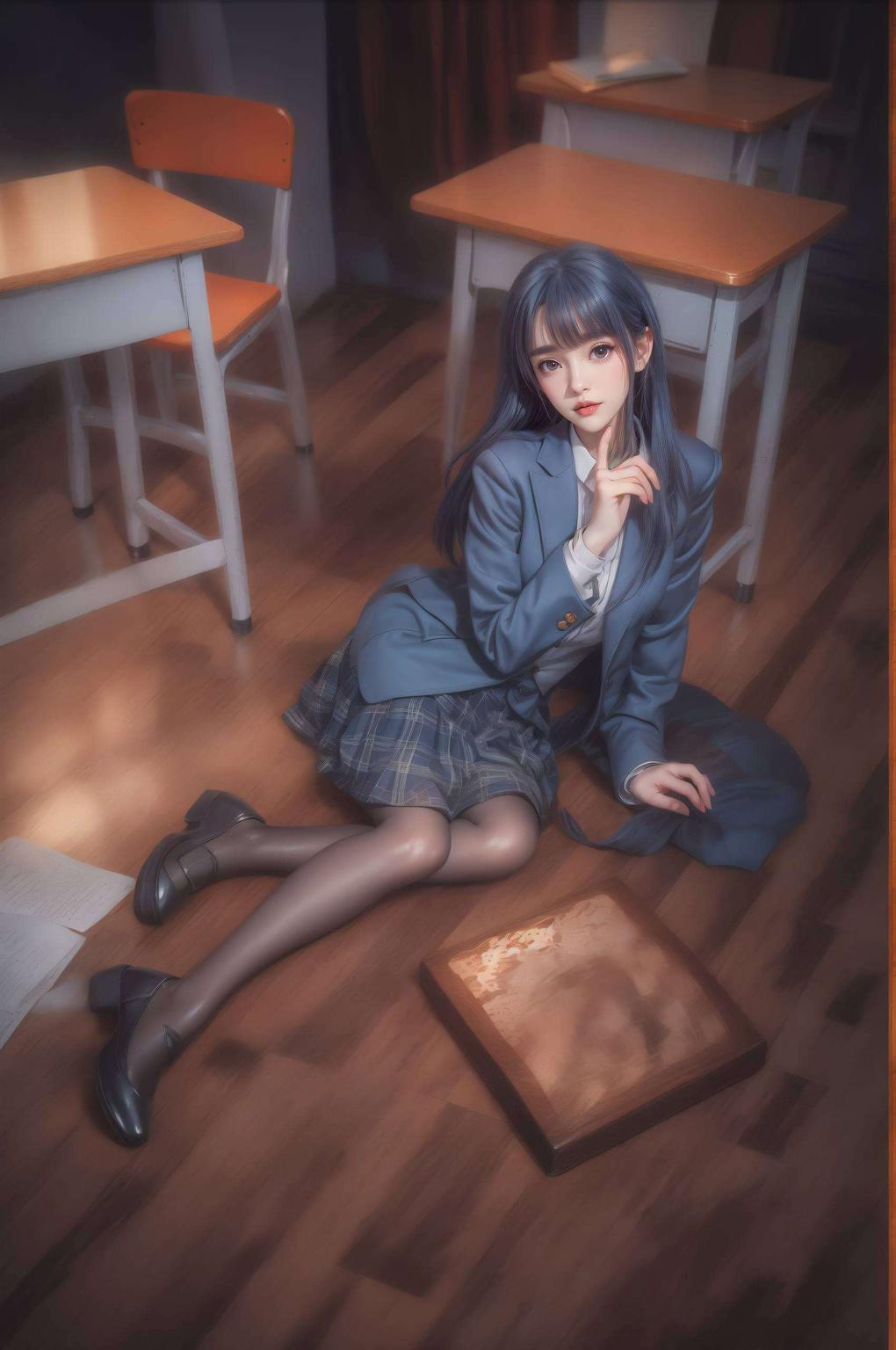 手机桌面必备点亮你的每一天！🎀👶✨