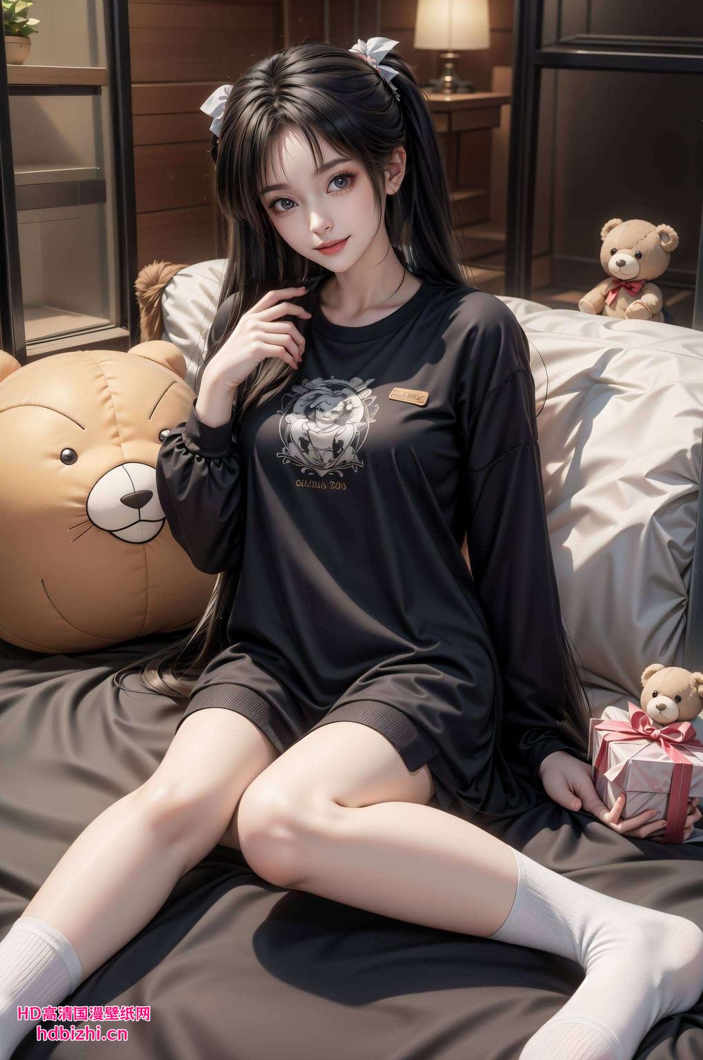 是不是让你的平板也变得浪漫起来了呢？
