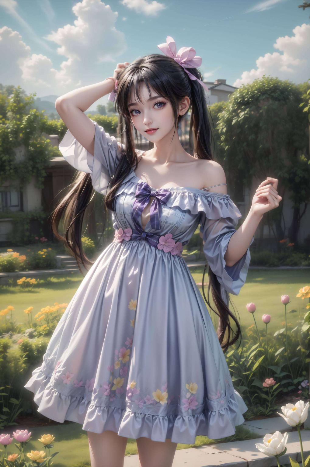 微信头像高清壁纸