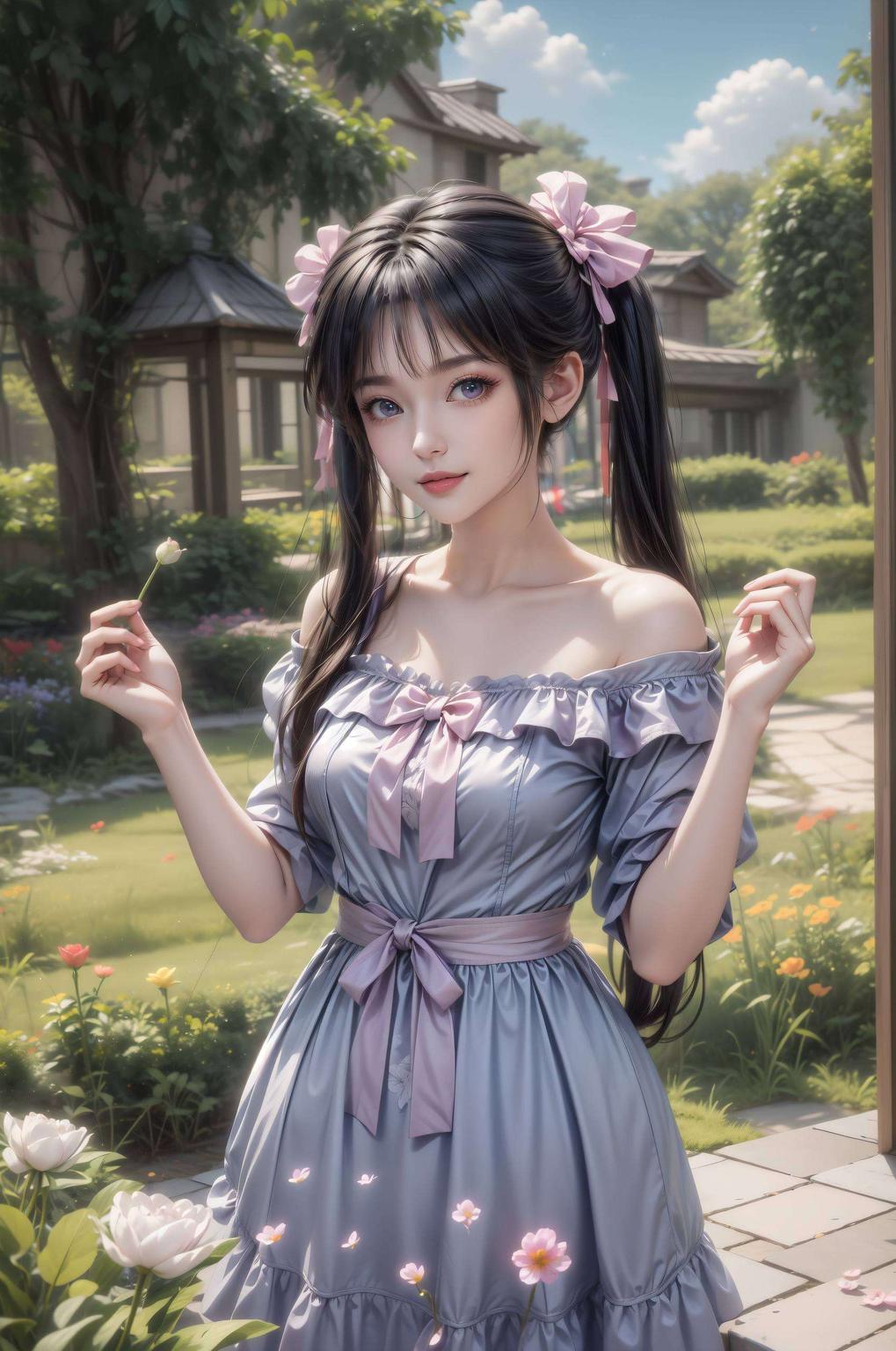 护眼无忧简洁风安卓必备