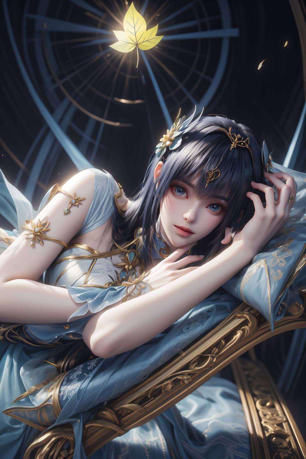 不仅对眼睛友好让每一屏都充满少女心！🌸💖✨