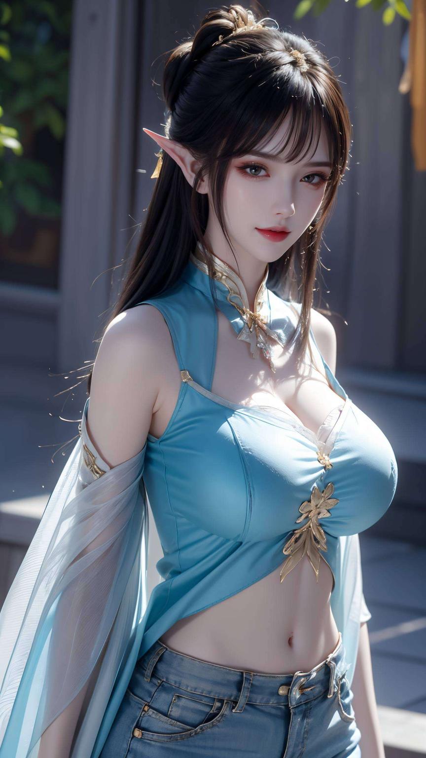 赶紧来装饰你的平板桌面吧让你的设备瞬间变身艺术品！
