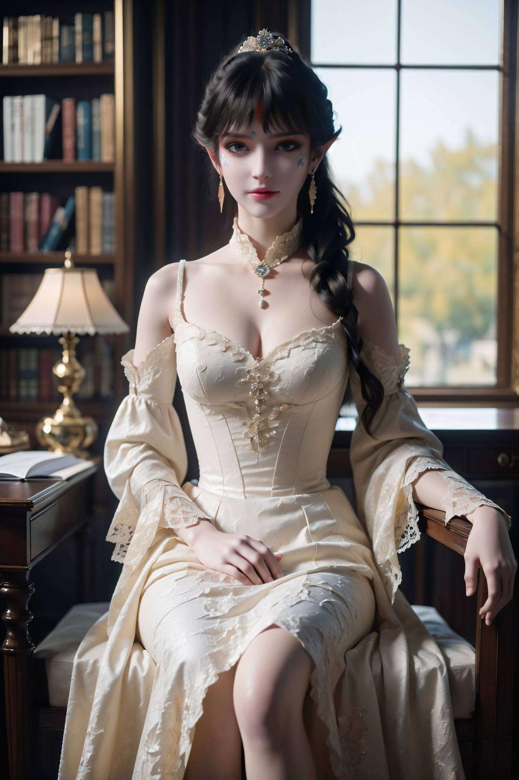 每一帧都让人心动让你的手机瞬间变美！