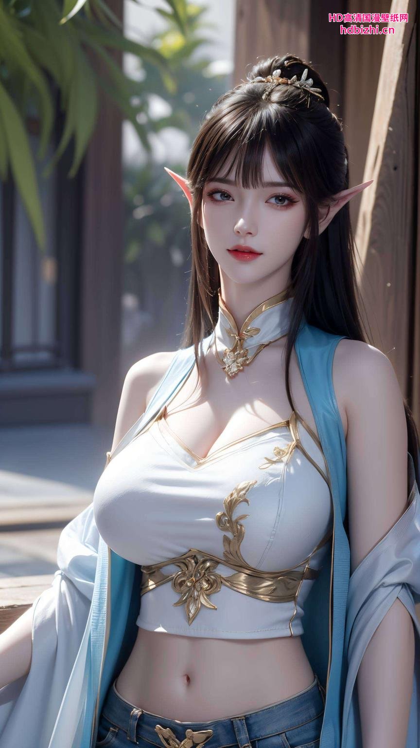赶紧来下载吧淡雅的气质让人陶醉