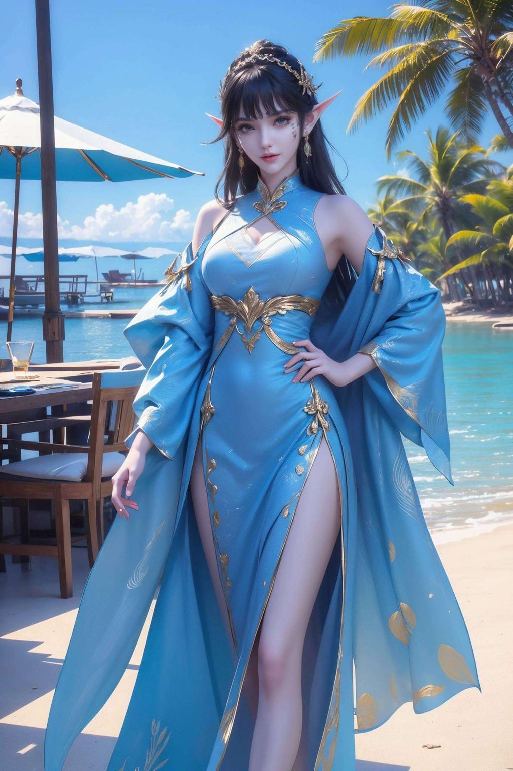 让你的iPhone桌面瞬间焕发新生！精美精细