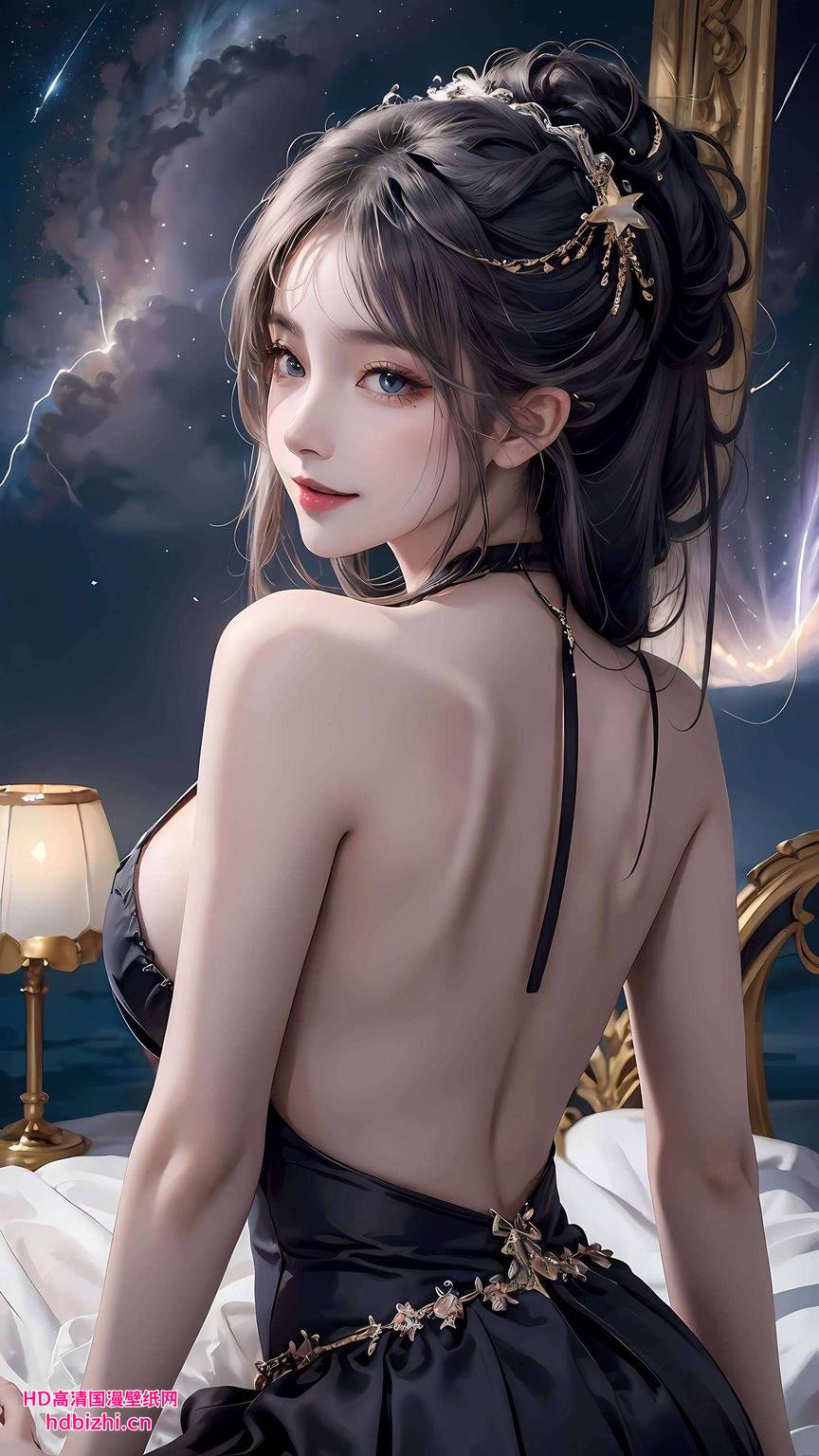 让你的iPad瞬间变身艺术画廊！