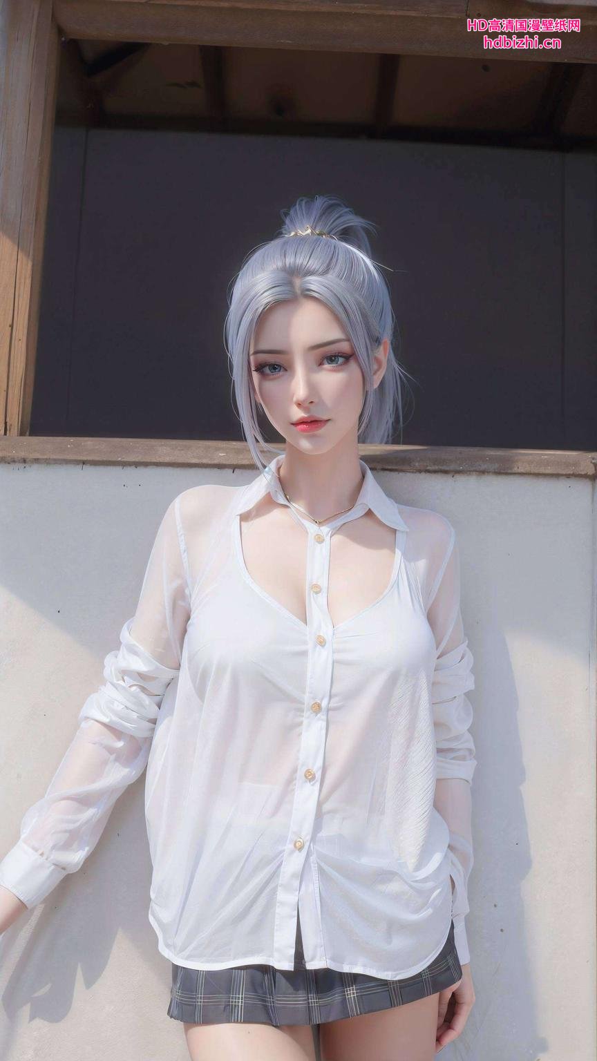 伤感免费壁纸下载高清画质