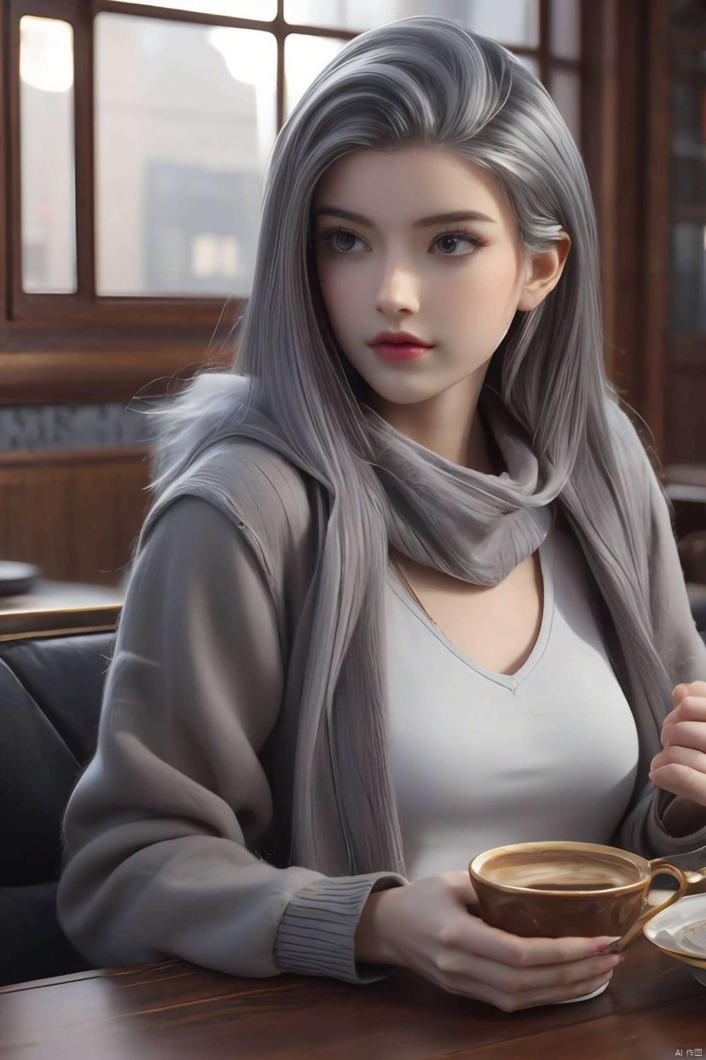 高清画质绝对让你的设备瞬间变身艺术品