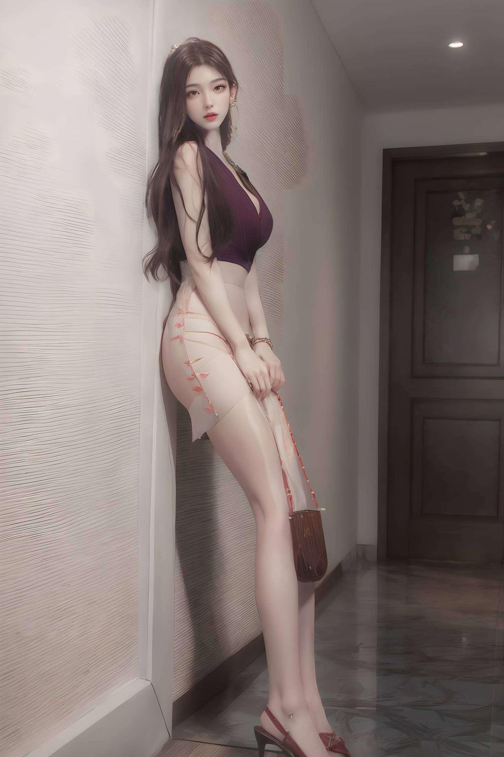 点亮手机每一寸屏幕感受少女的魔法魅力