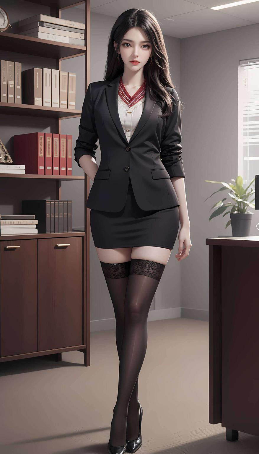 护眼又养眼让你的iPad瞬间变身艺术馆！