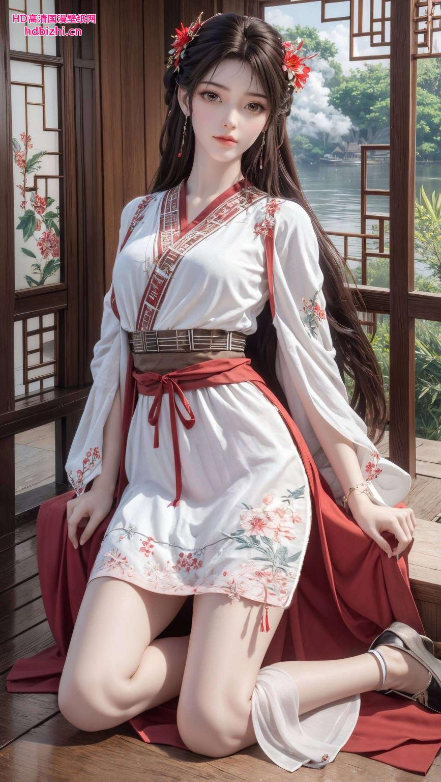 简洁风格尽显高级感高清画质
