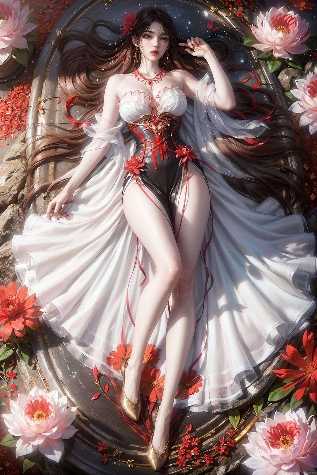 萌化你的电脑桌面！快来下载这款免费的可爱壁纸让你的PC瞬间变身萌系乐园