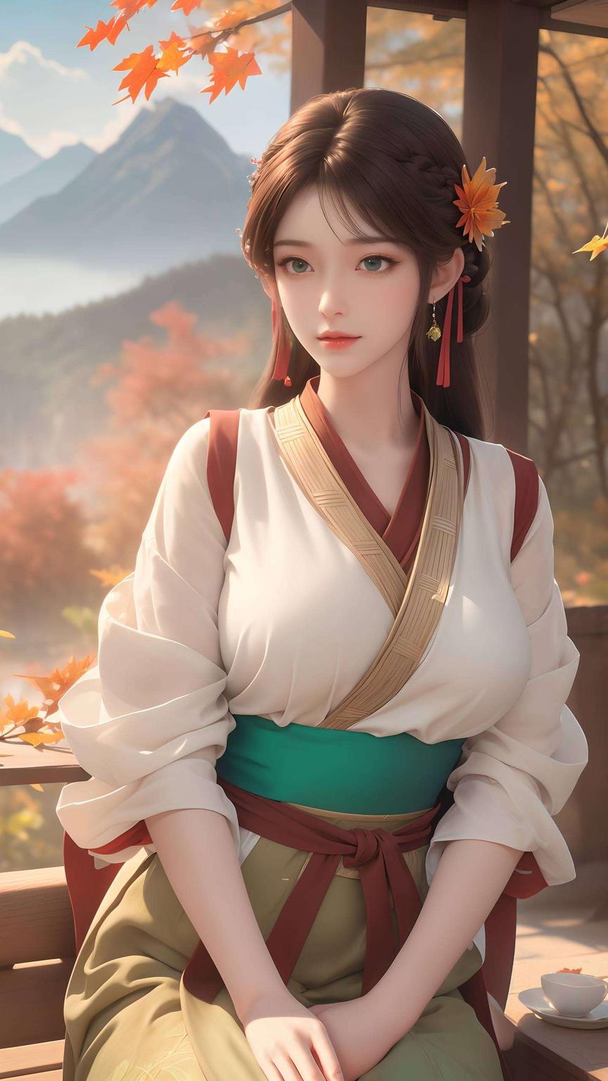快来下载专为Win10设计