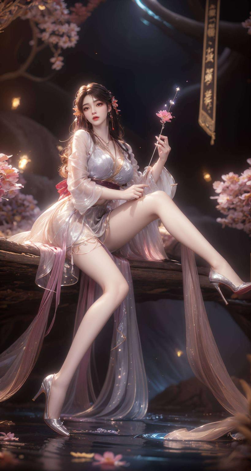 独特艺术点亮iPhone独特风采！