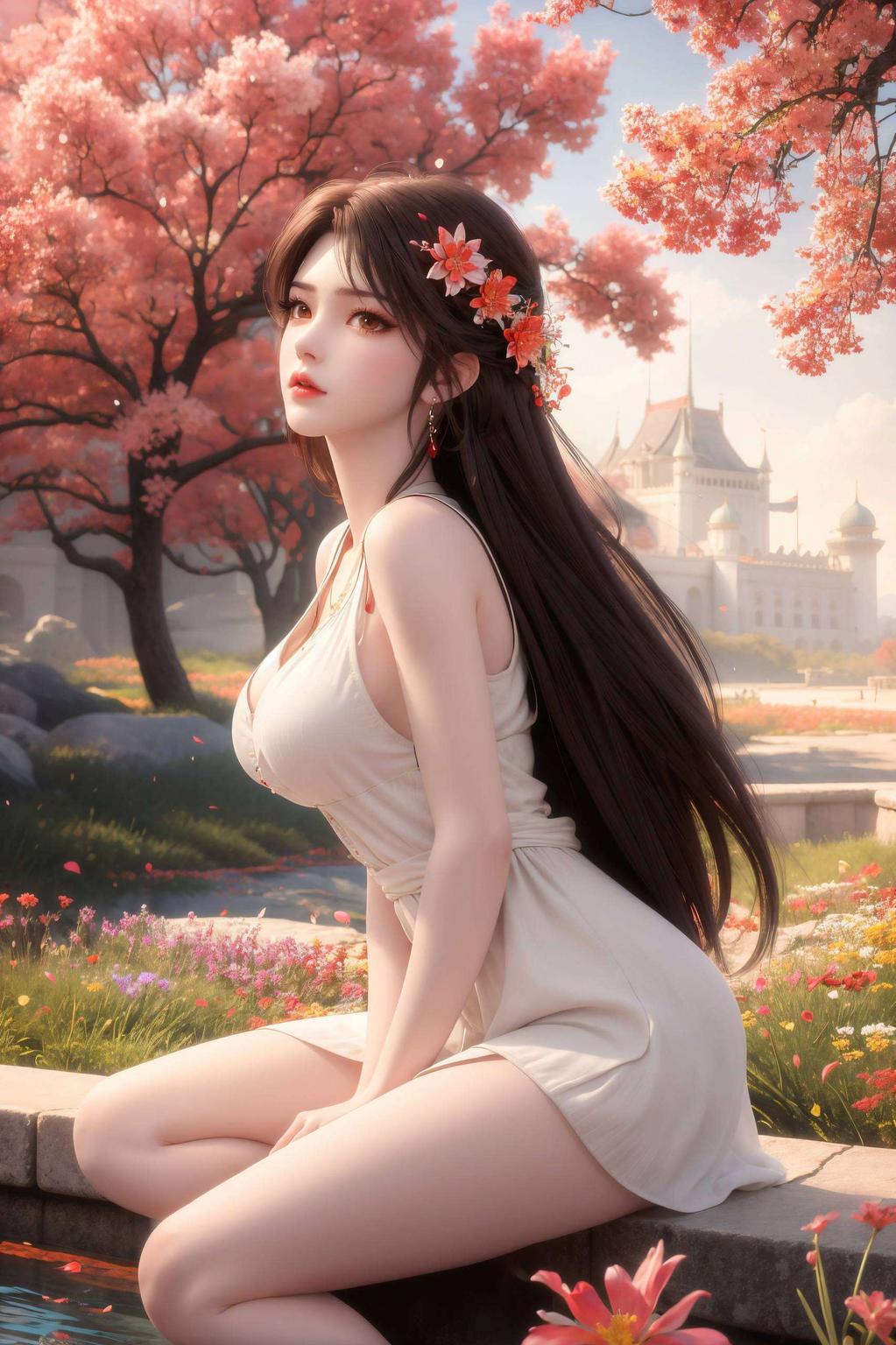 宽屏展现独特魅力让你的手机瞬间变身浪漫故事簿