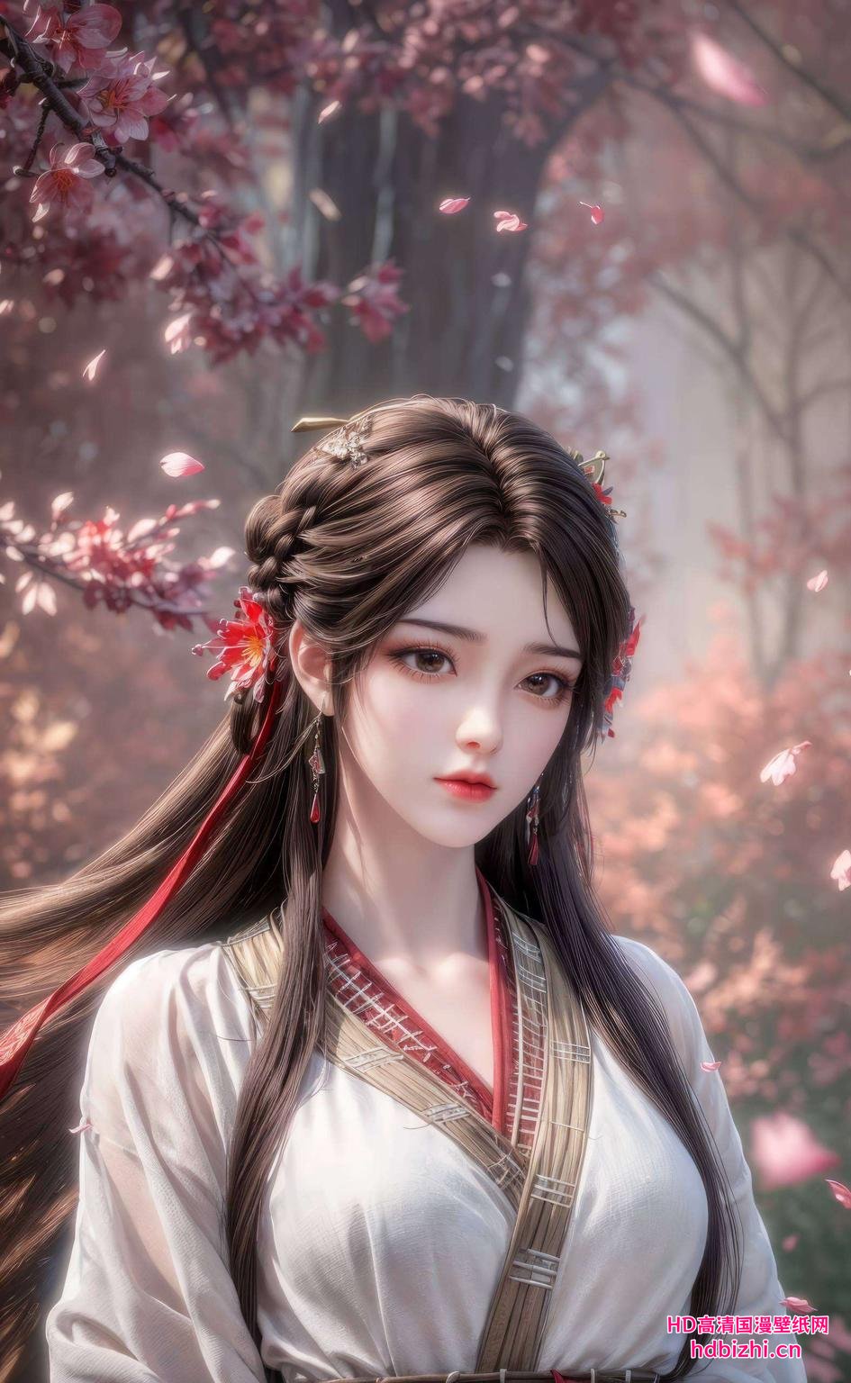 灵动双眼捕捉心动瞬间为你的iPhone注入二次元魅力！高清画质