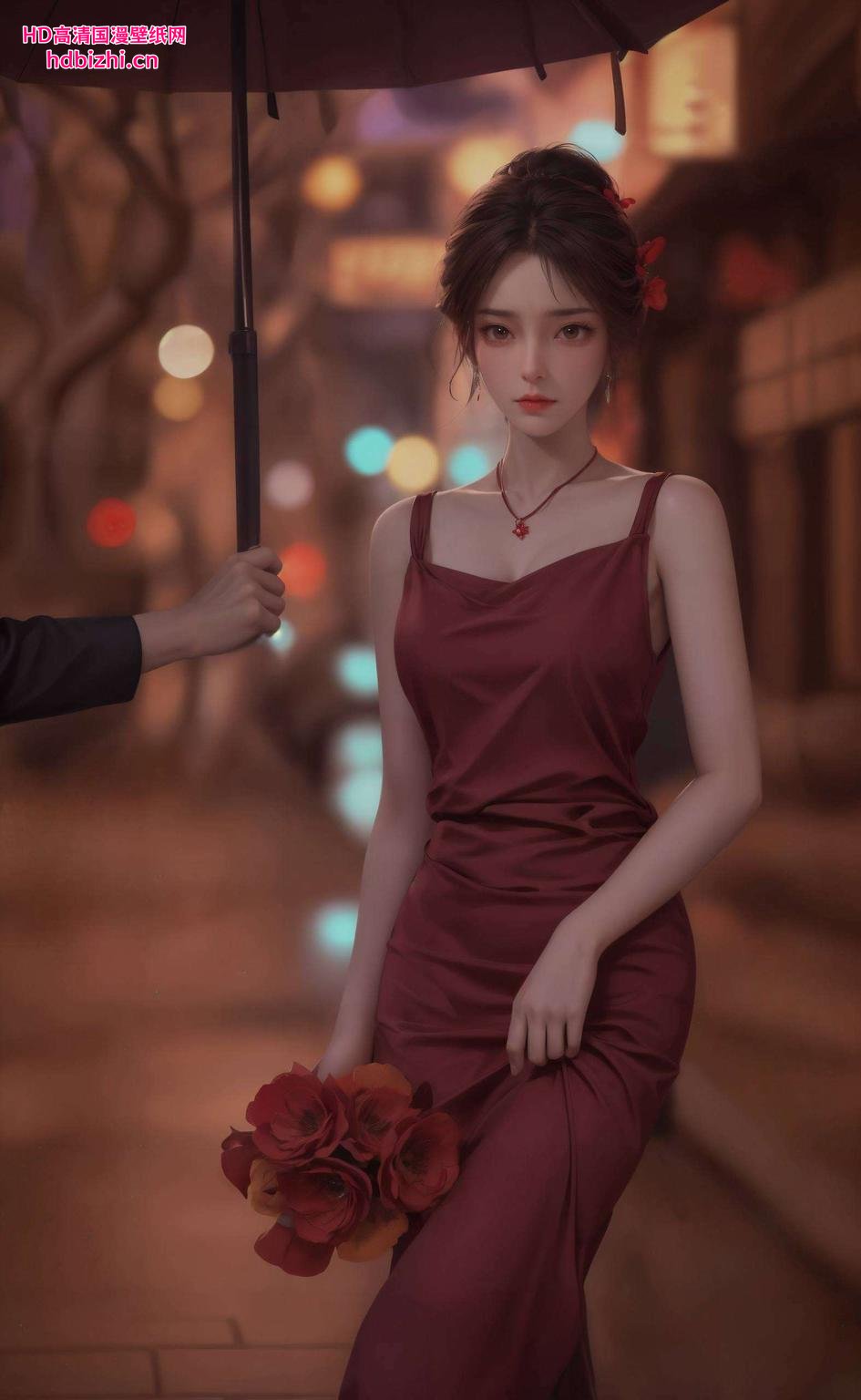 点亮手机每一寸屏幕！细腻画质护眼无忧