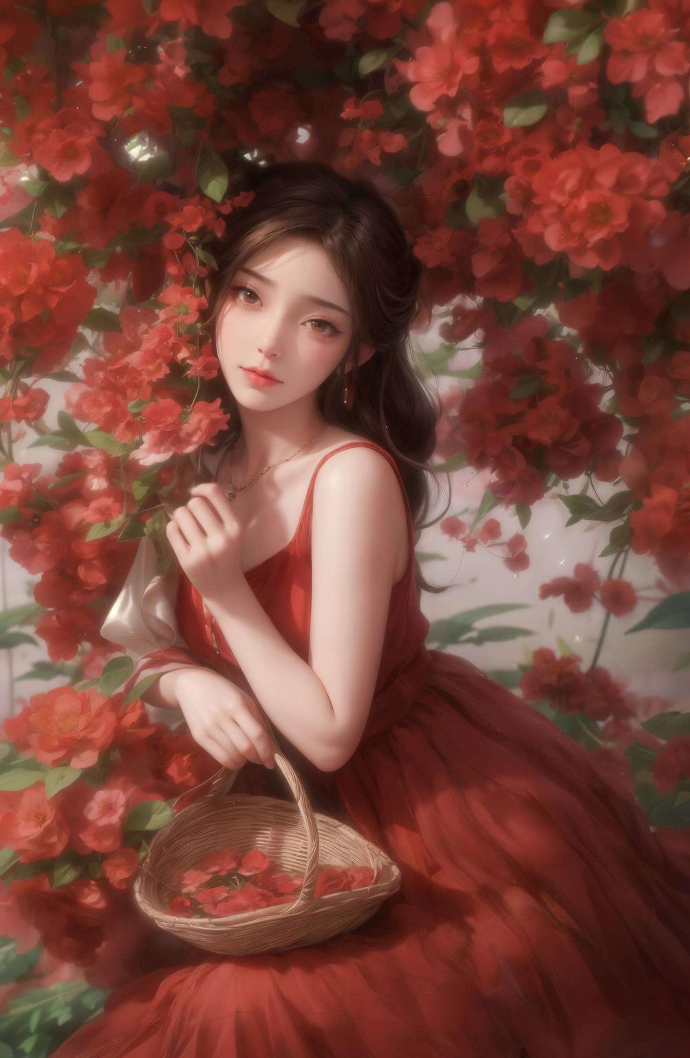 🔥✨ 快来下载细节入微