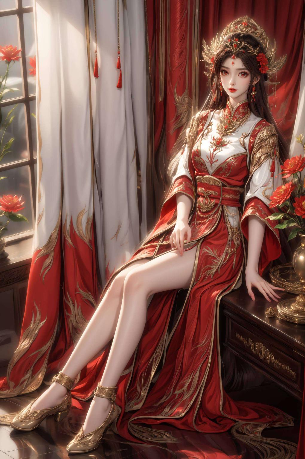 护眼苹果专属超还原动画魅力