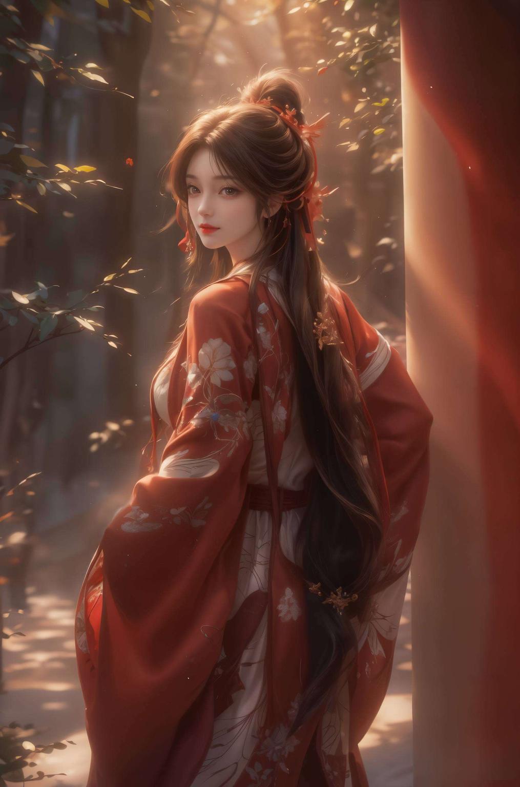 免费下载让你的电脑瞬间焕然一新！