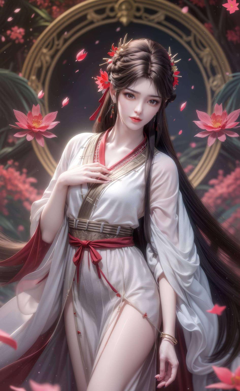 梦幻紫色背景让你的手机瞬间变身艺术品！快来下载吧！