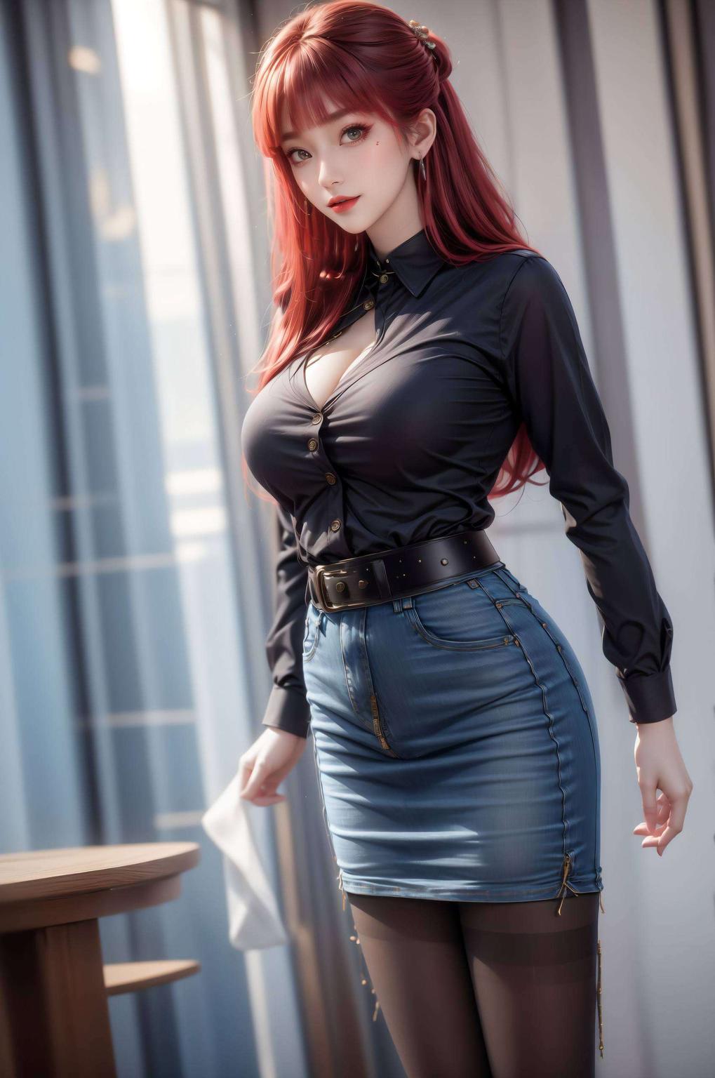 简洁大气点亮手机独特风采