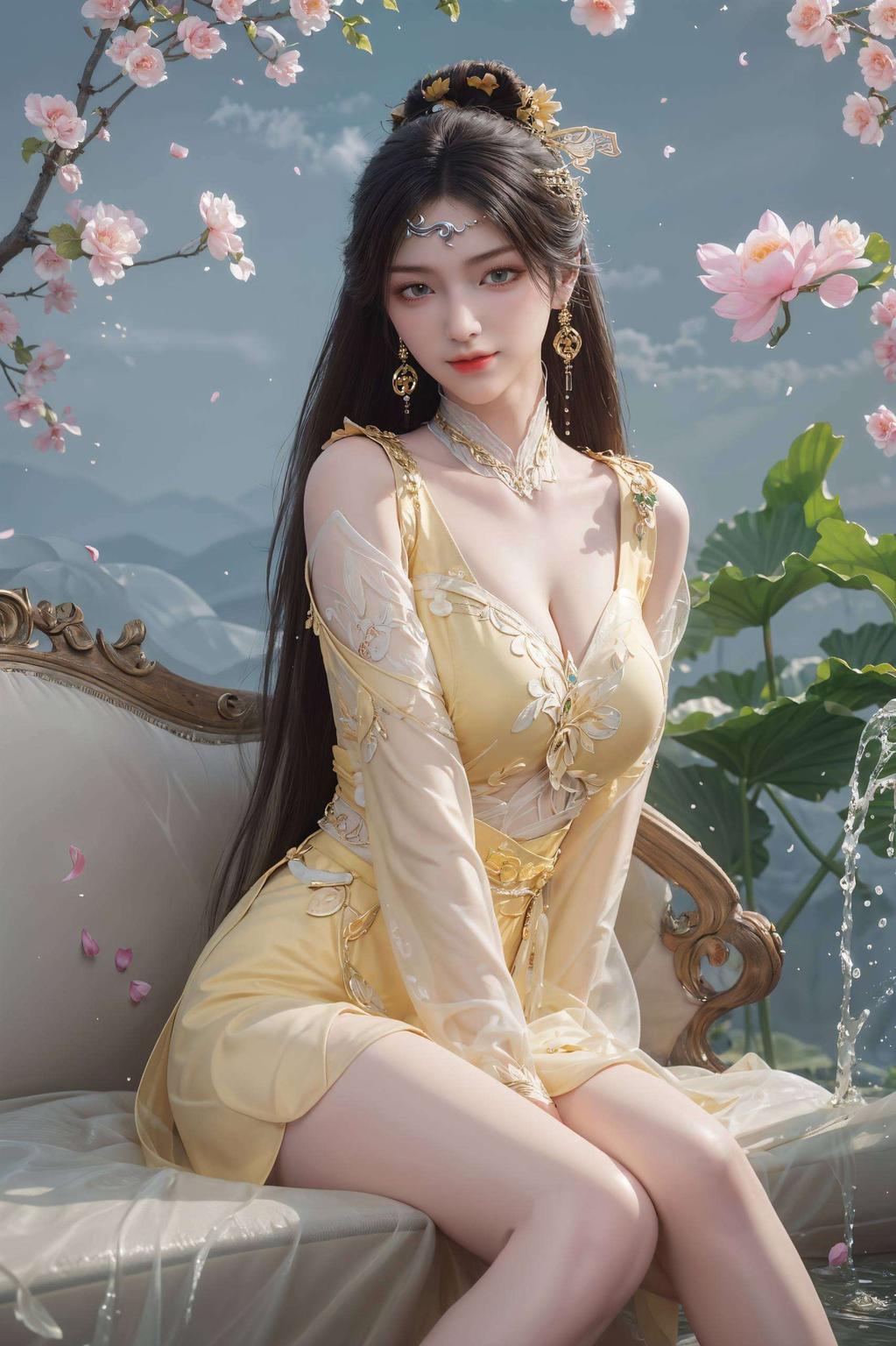 尽享壁纸之美！让你的Win10桌面瞬间变身艺术画廊