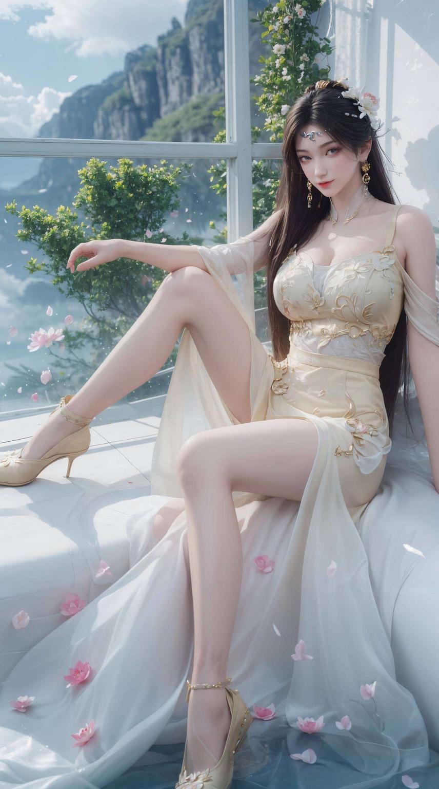 护眼色彩让你的手机瞬间焕然一新！
