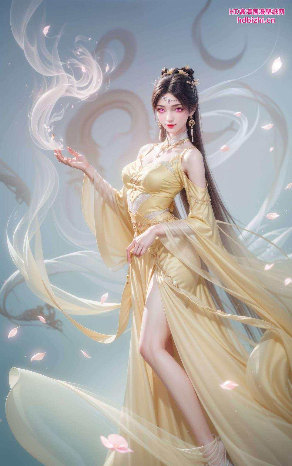 绝对让你的手机瞬间焕发新生！