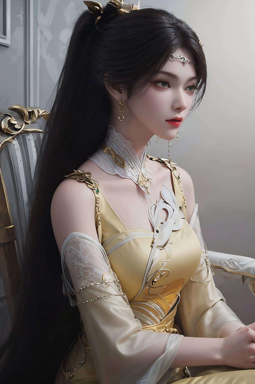 美得让人心动完美像素苹果壁纸
