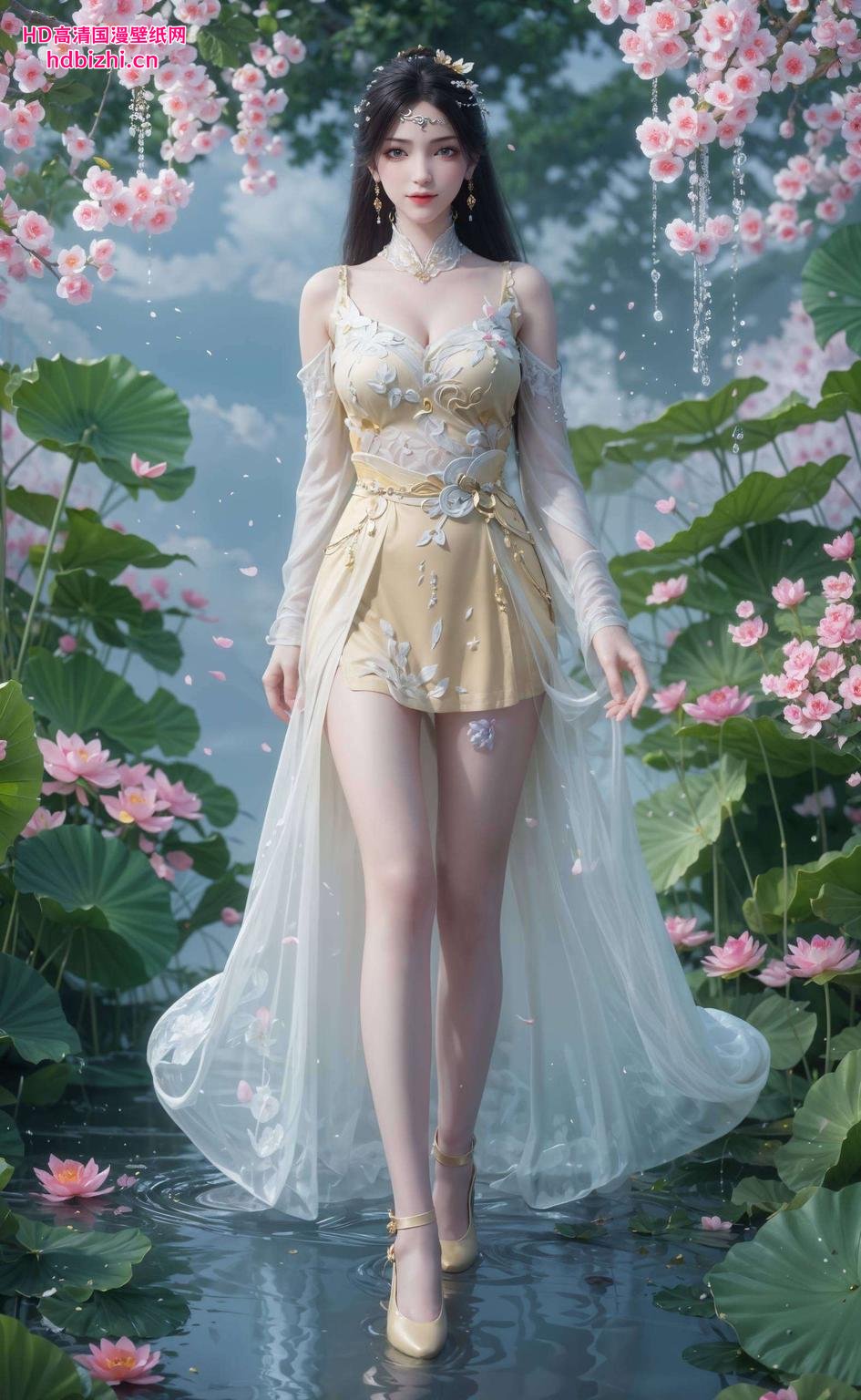 百度贴吧精选尽享视觉盛宴