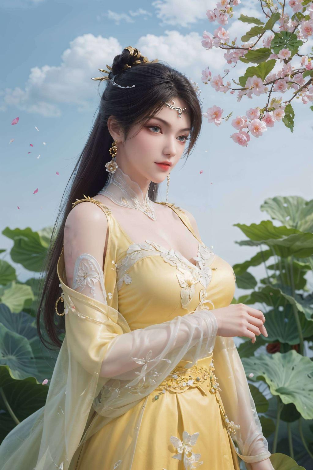 免费下载点亮你的手机屏幕！