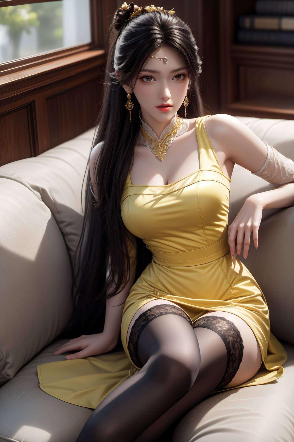 让你的iPad瞬间变身艺术馆