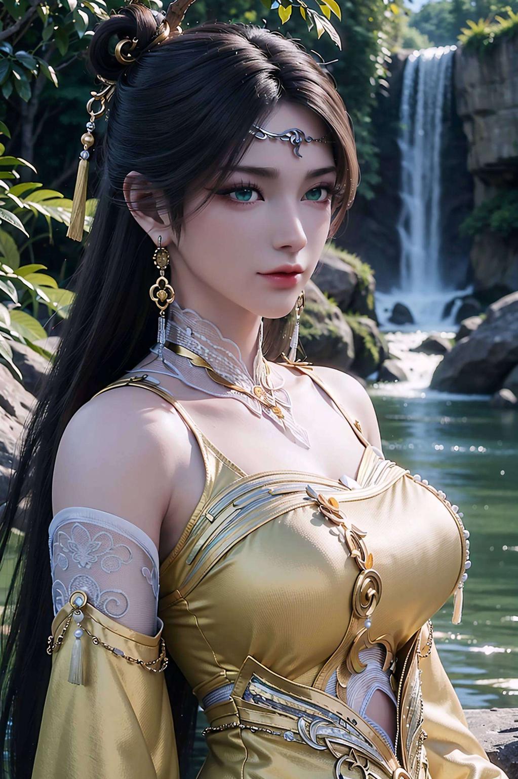 1920x1080分辨率点亮Win10桌面