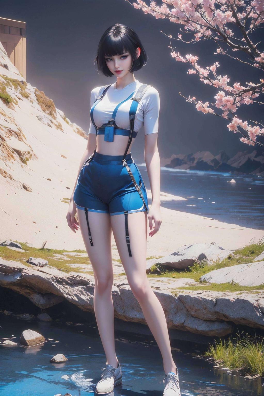 快来感受这份独特的艺术魅力吧！