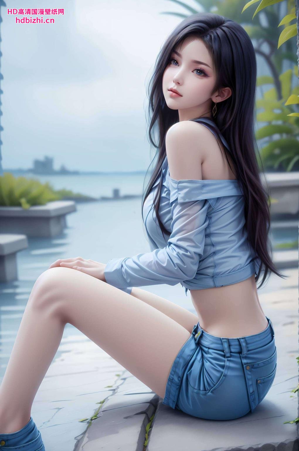 点亮手机屏幕视觉盛宴每日更新！