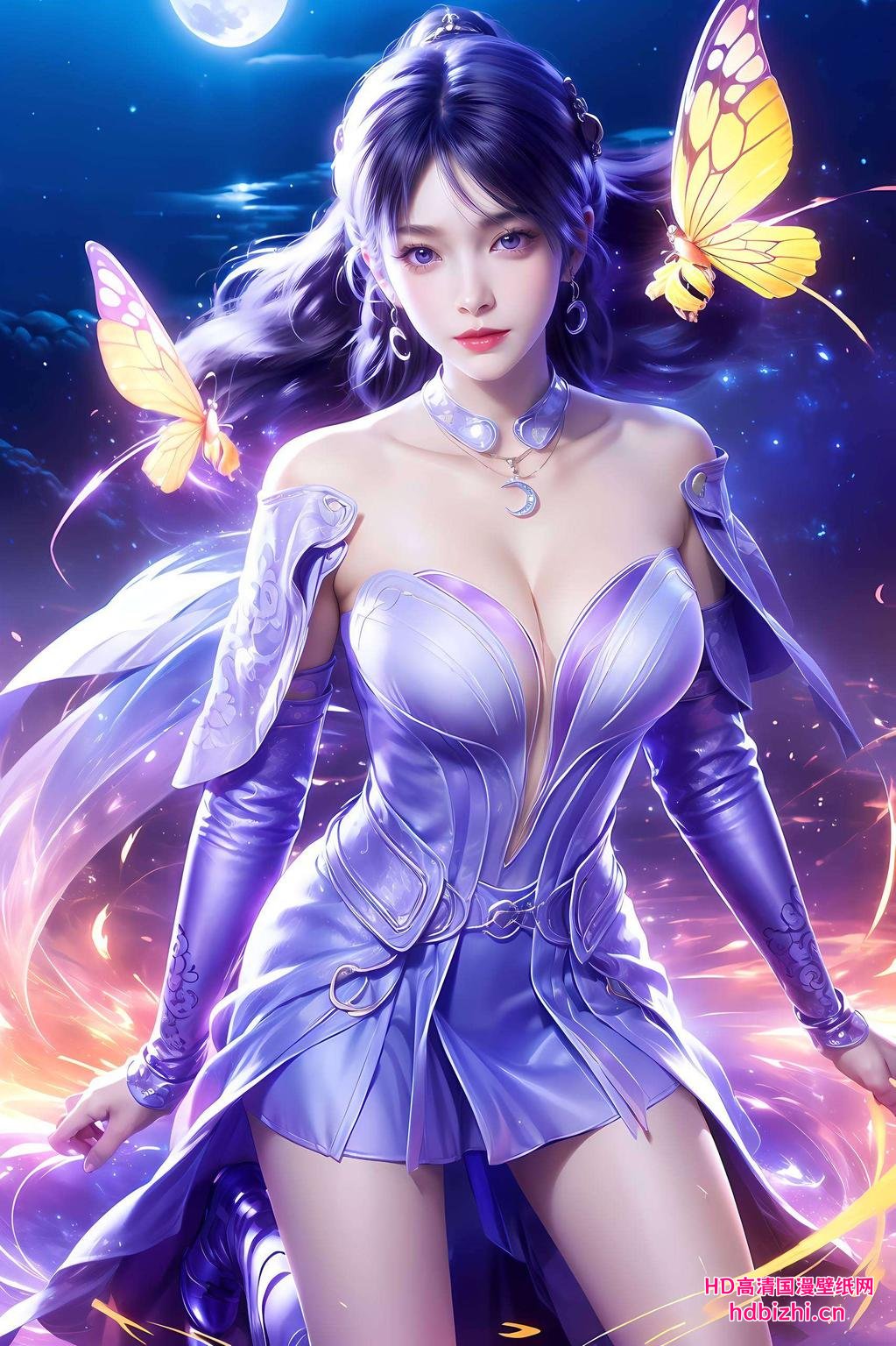 一触即发iPhone必备