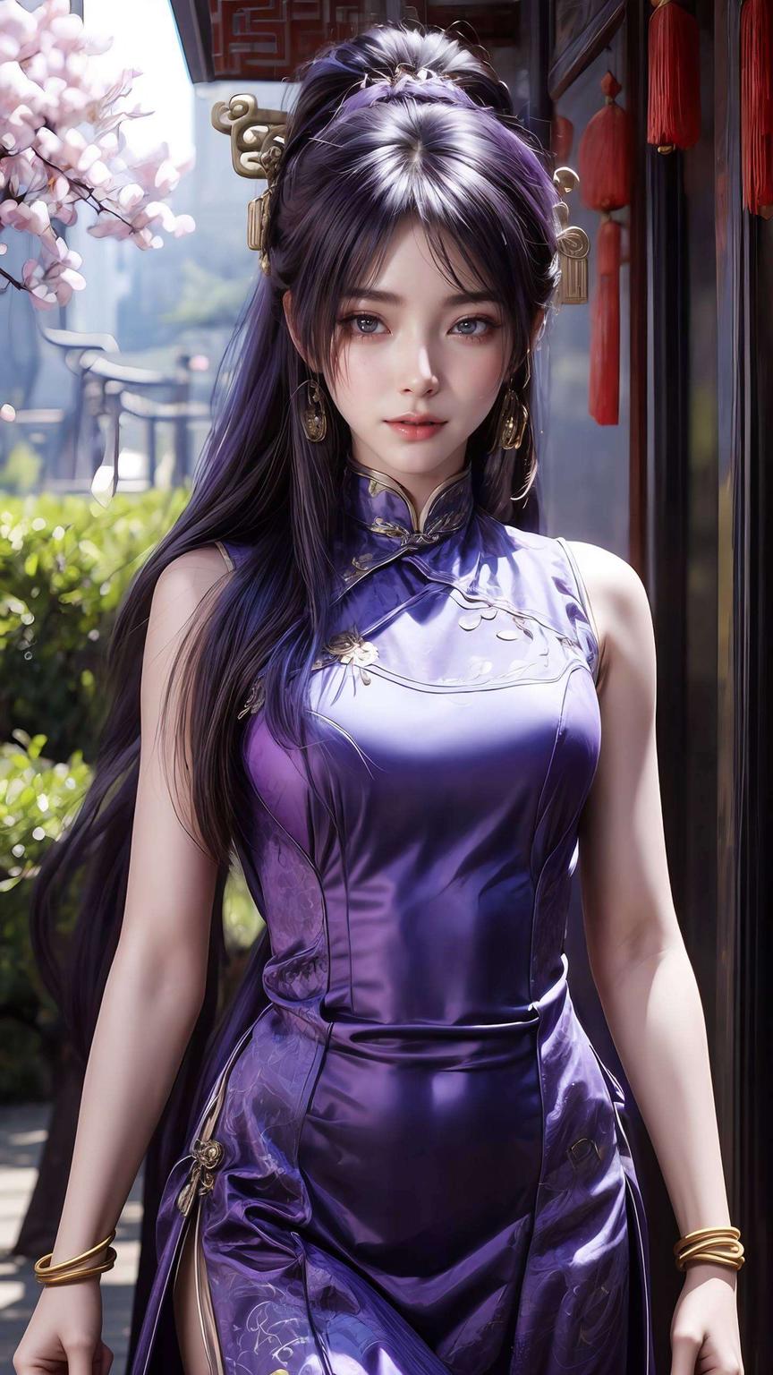 高清壁纸免费领轻松愉悦视觉盛宴！