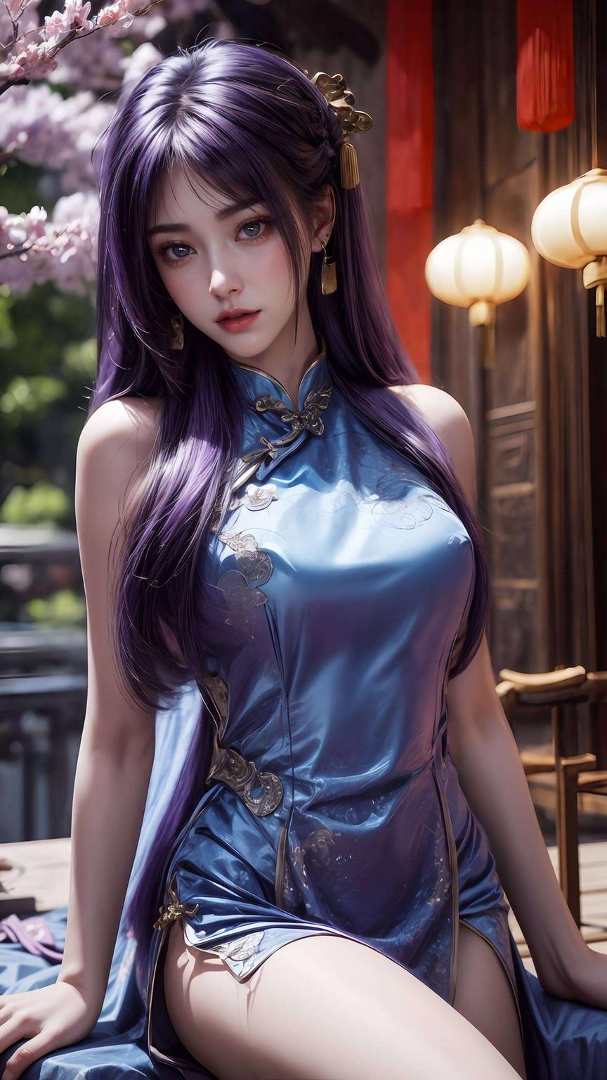 4K超清壁纸美轮美奂