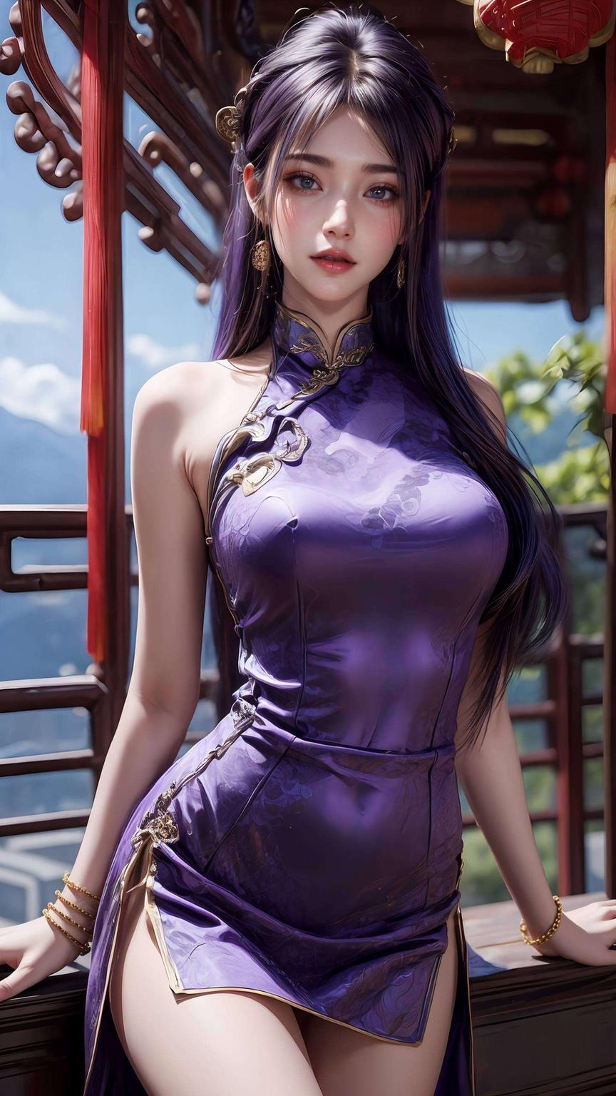 免费下载壁纸神图壁纸