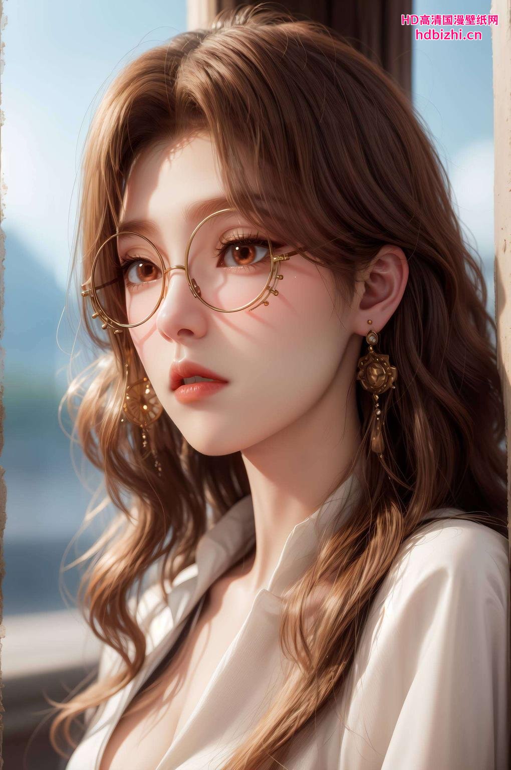 古韵无穷精美绝伦