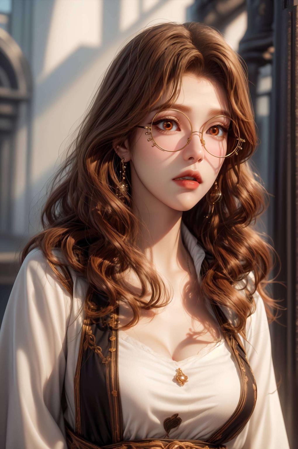 感受仙子魅力轻松换上