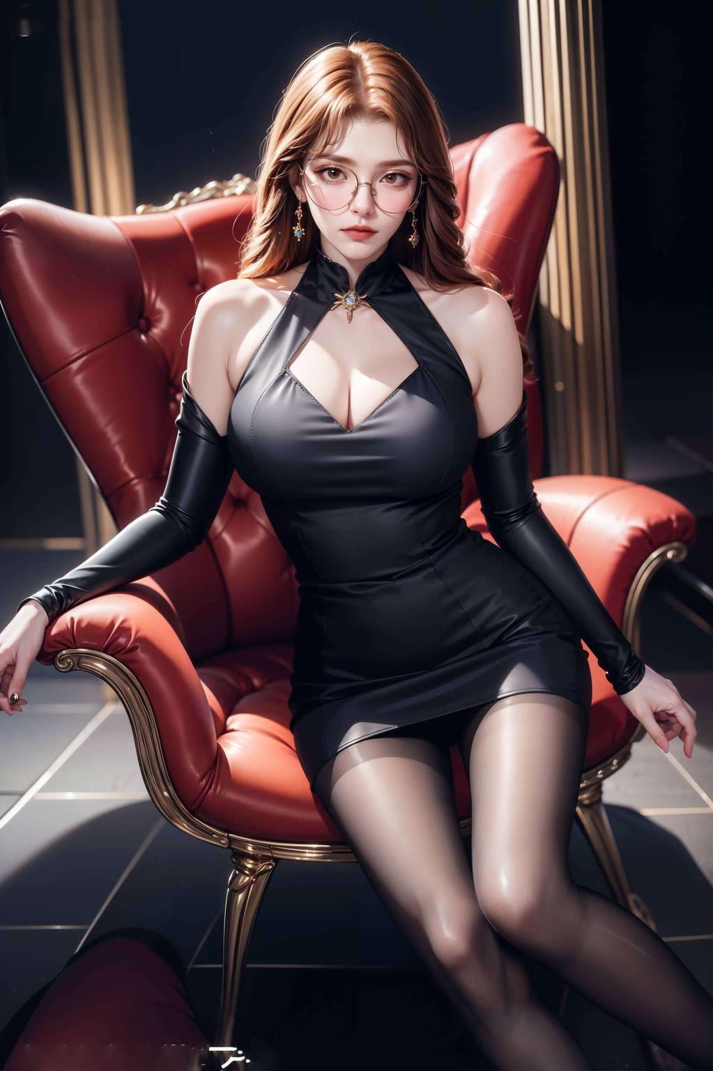 今天给大家带来一组4k高清游戏壁纸每一张都精美绝伦