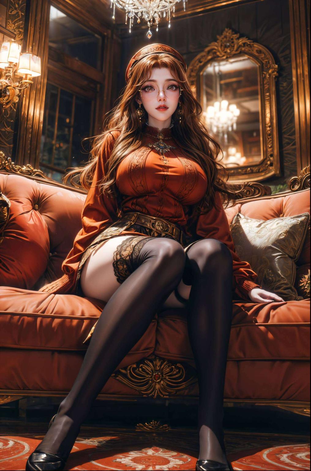 让你的电脑瞬间变身视觉盛宴！快来看看哪一款会是你的最爱吧！