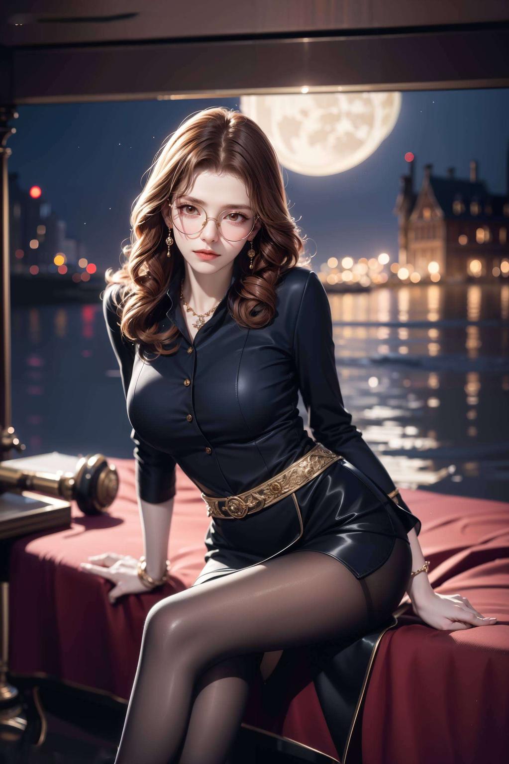 让你的iPhone瞬间变身艺术品！🎉✨