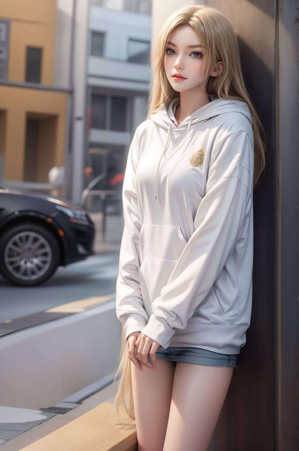 守护你的双眼色彩柔和